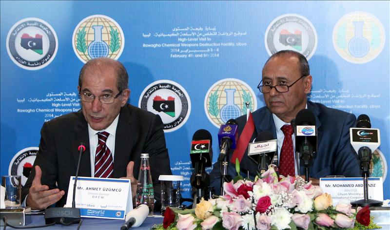 5910167w El Digital de Asturias