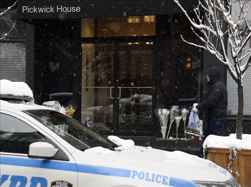 5910676w El Digital de Asturias