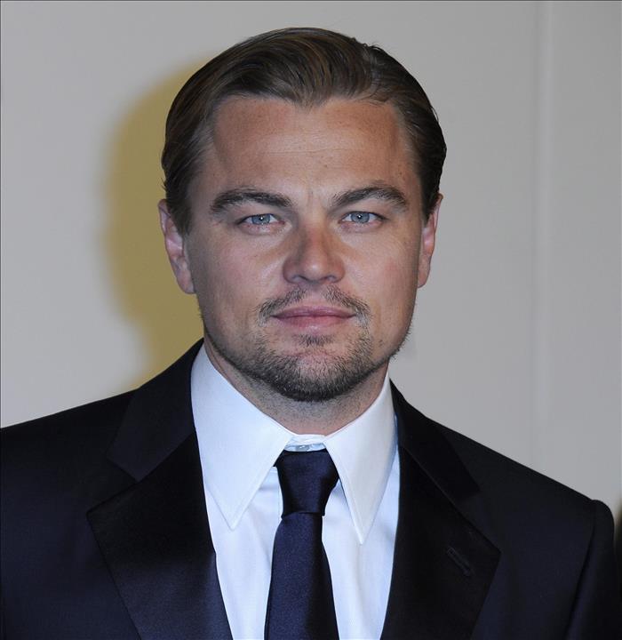 5910727w El Digital de Asturias