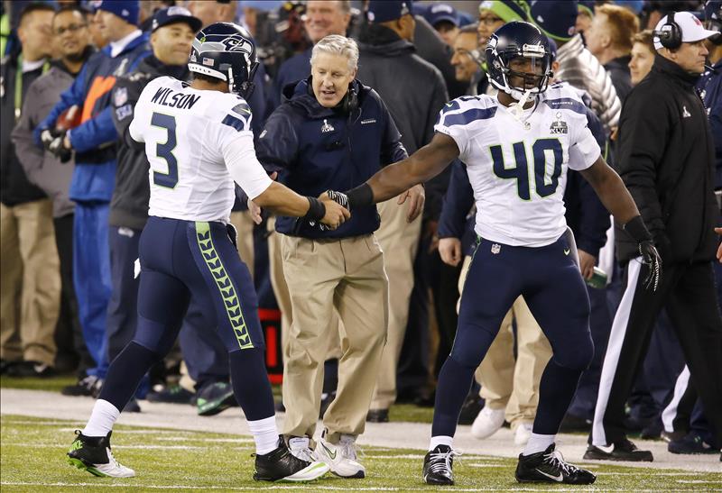 5910882w El Digital de Asturias