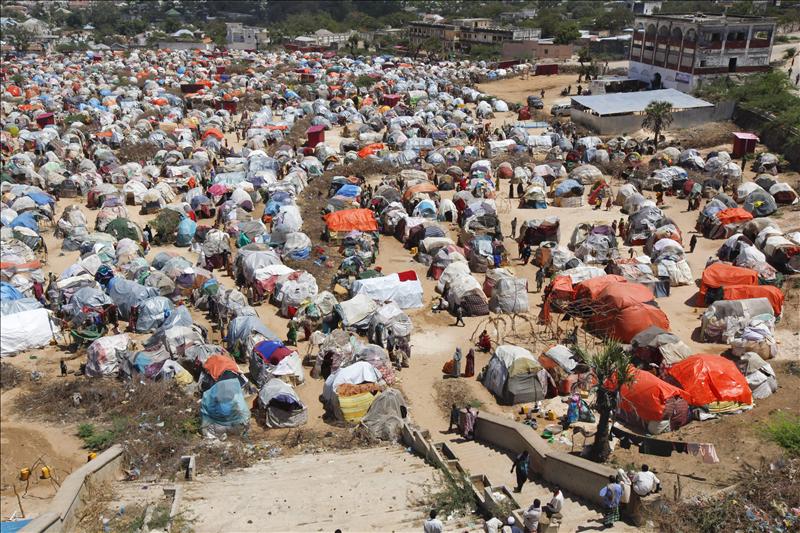 5911092w El Digital de Asturias