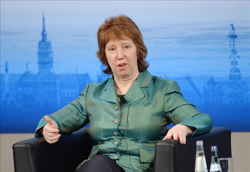 5911239w El Digital de Asturias