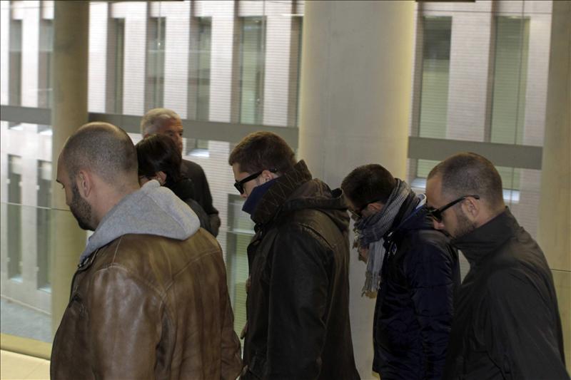 5911381w El Digital de Asturias