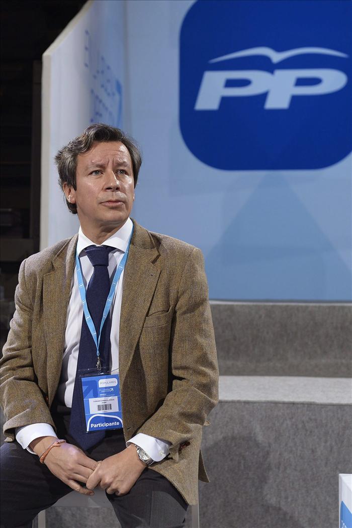 5911401w El Digital de Asturias