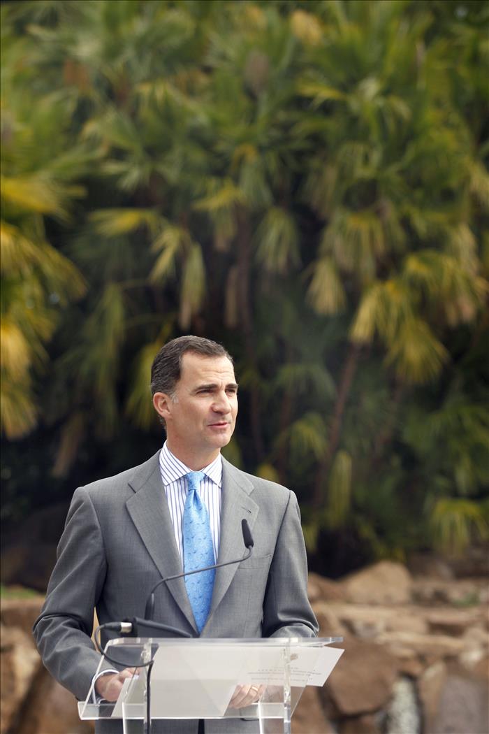 5911410w El Digital de Asturias