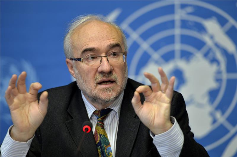 5911469w El Digital de Asturias