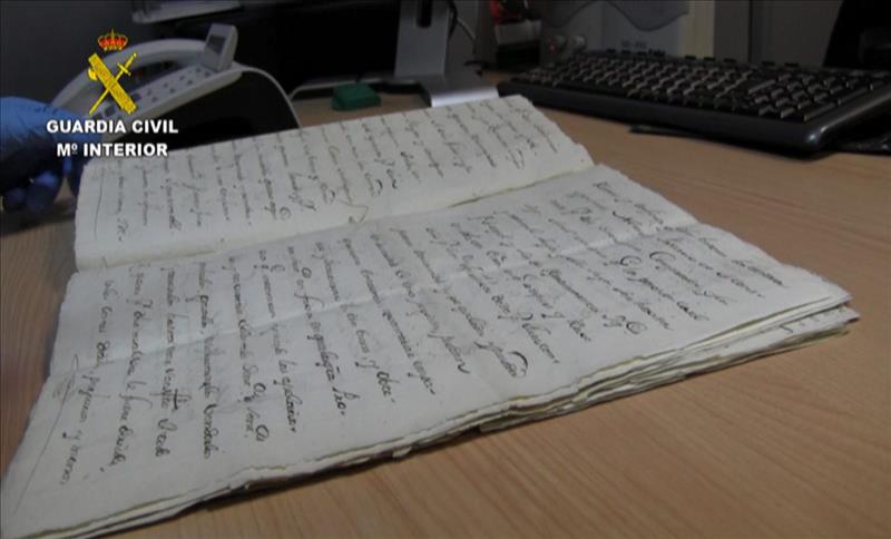 5911532w El Digital de Asturias