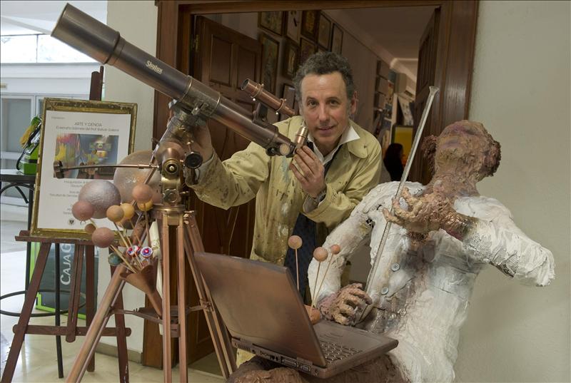 5911567w El Digital de Asturias