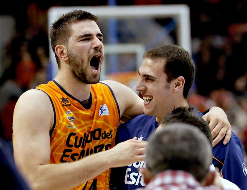 5911606w El Digital de Asturias