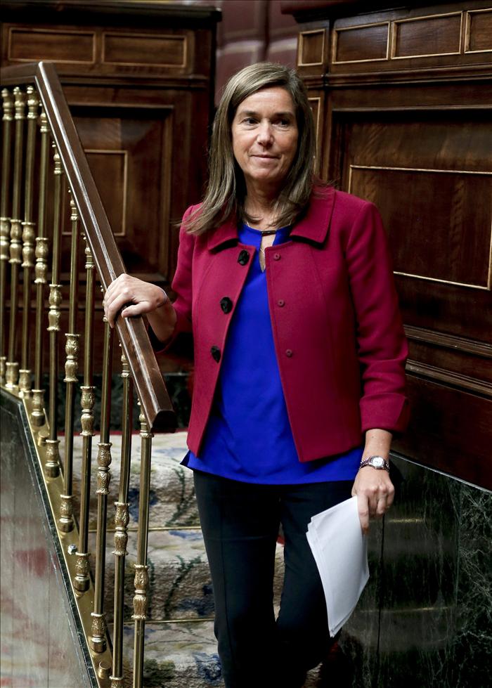 5911782w El Digital de Asturias