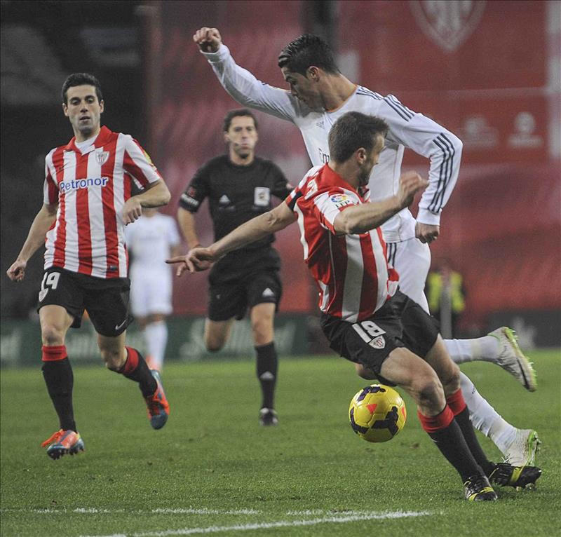 5911794w El Digital de Asturias