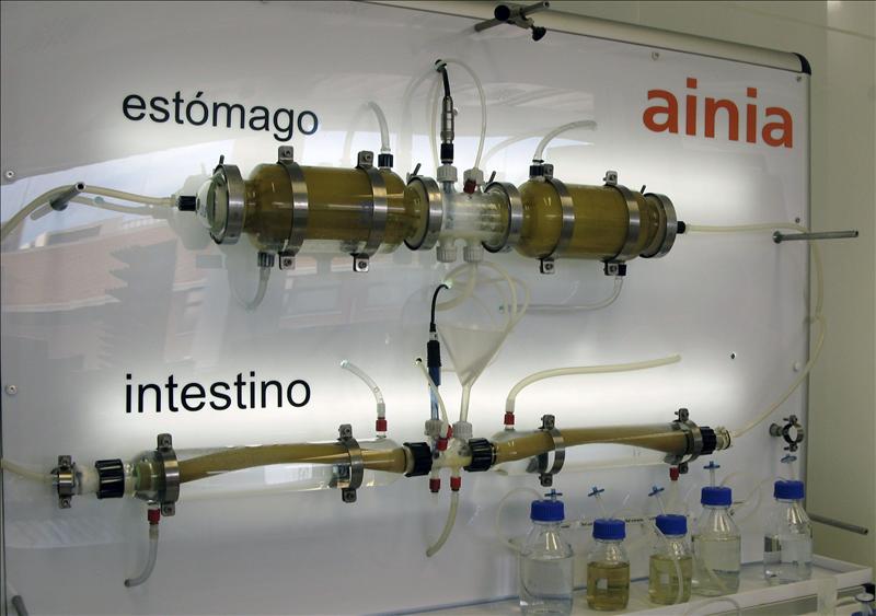 5911985w El Digital de Asturias