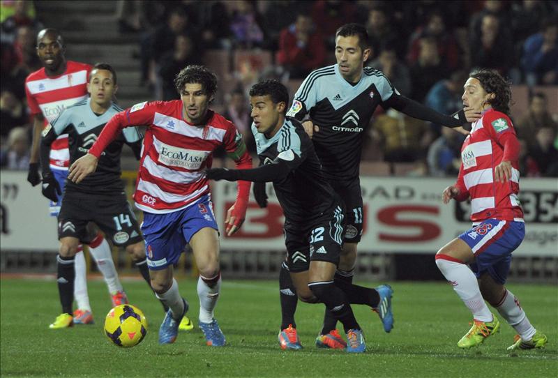 5912014w El Digital de Asturias