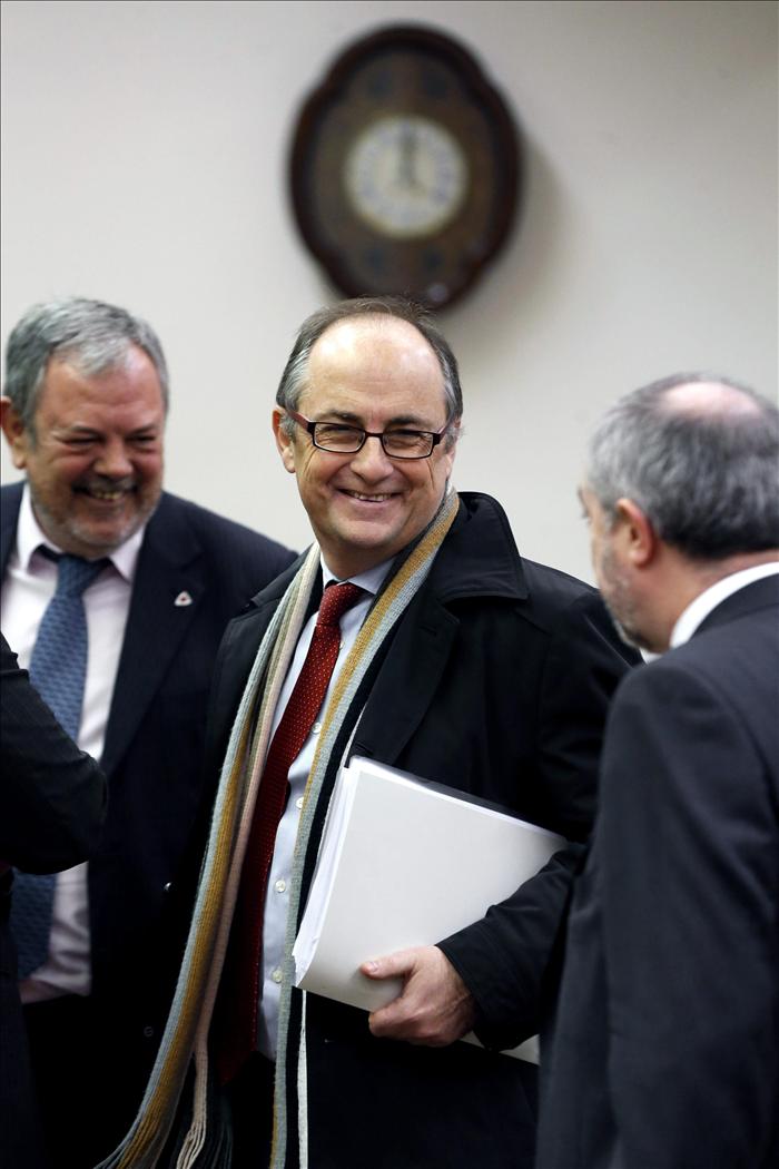 5912139w El Digital de Asturias