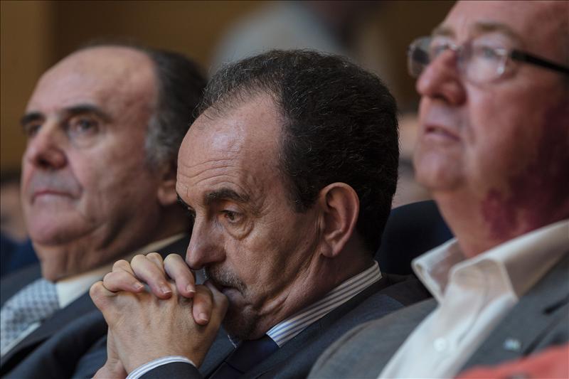 5912153w El Digital de Asturias