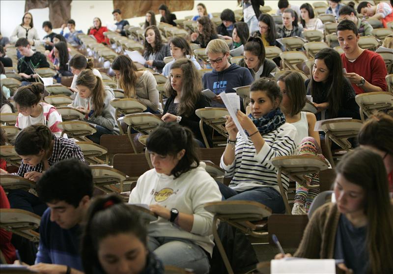 5912410w El Digital de Asturias