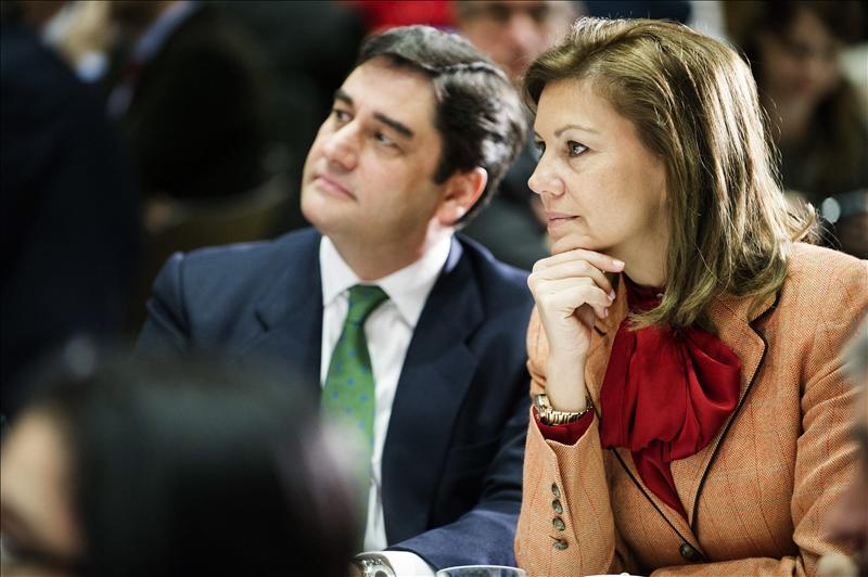 5912413w El Digital de Asturias