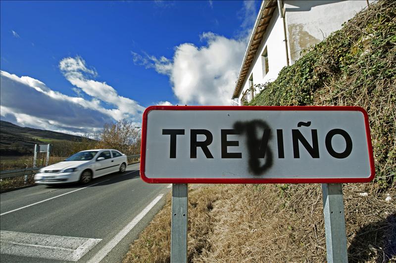 5912422w El Digital de Asturias