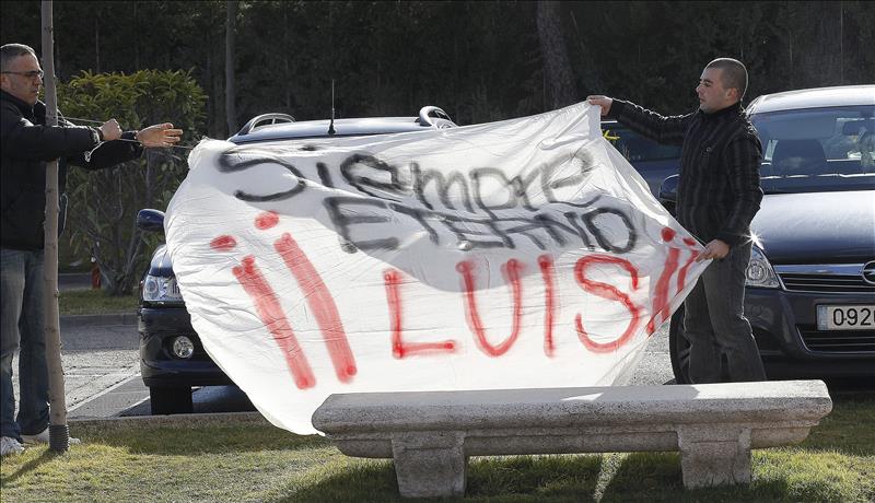 5912504w El Digital de Asturias