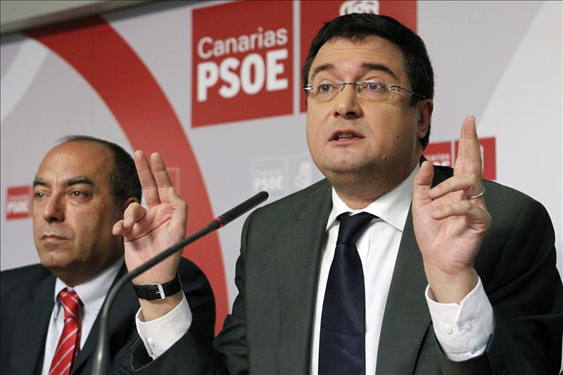 5912541w El Digital de Asturias