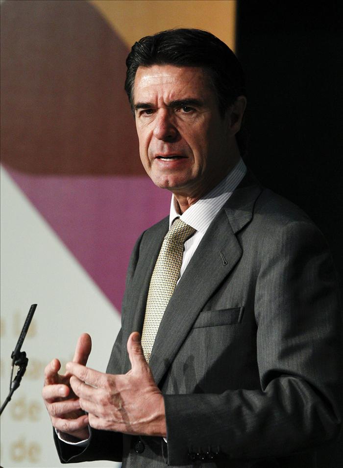 5912583w El Digital de Asturias