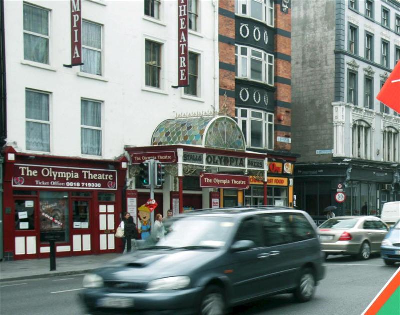 5912593w El Digital de Asturias