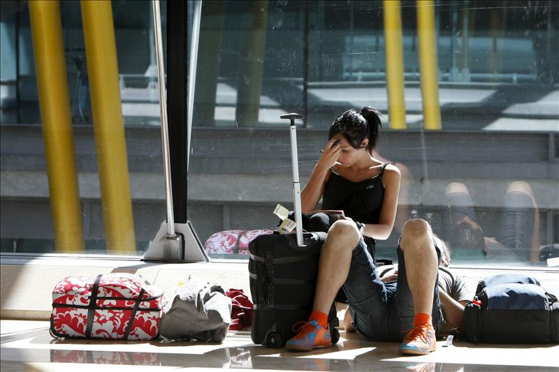 5912612w El Digital de Asturias