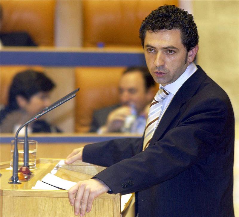 5912629w El Digital de Asturias