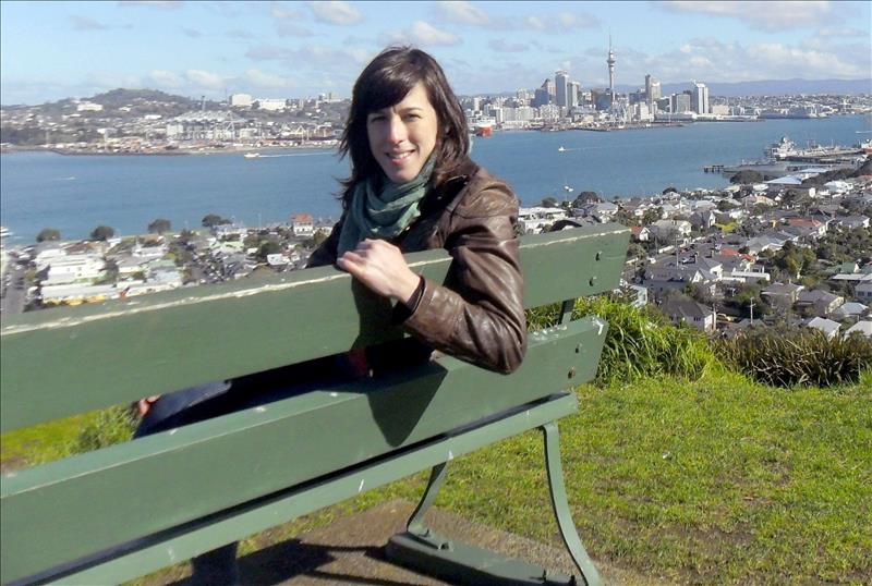 5912634w El Digital de Asturias