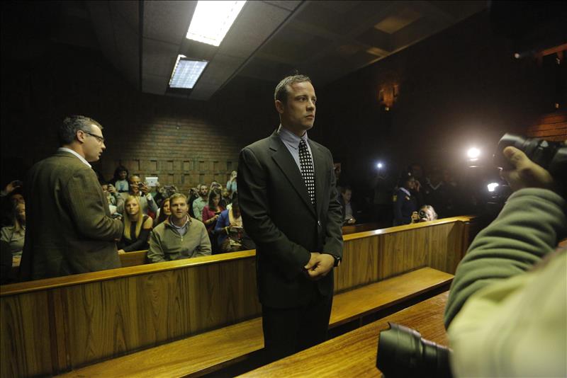 5912657w El Digital de Asturias