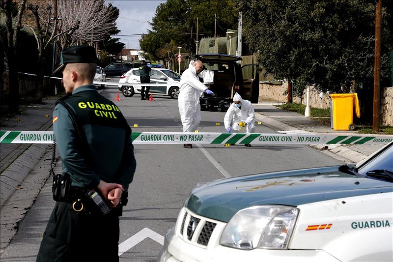 5912724w El Digital de Asturias