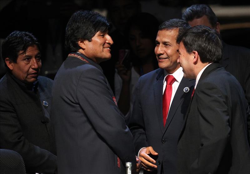 5912750w El Digital de Asturias