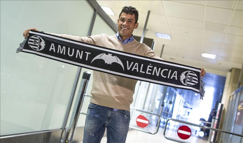 5912758w El Digital de Asturias