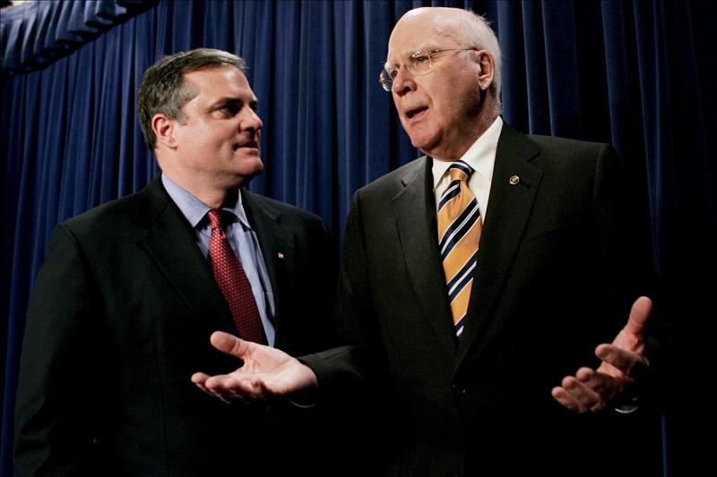 5913041w El Digital de Asturias