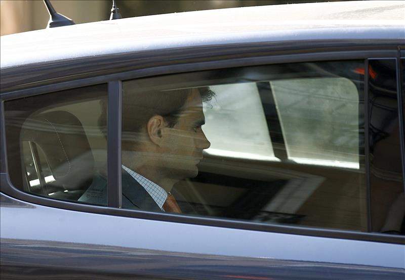 5913066w El Digital de Asturias