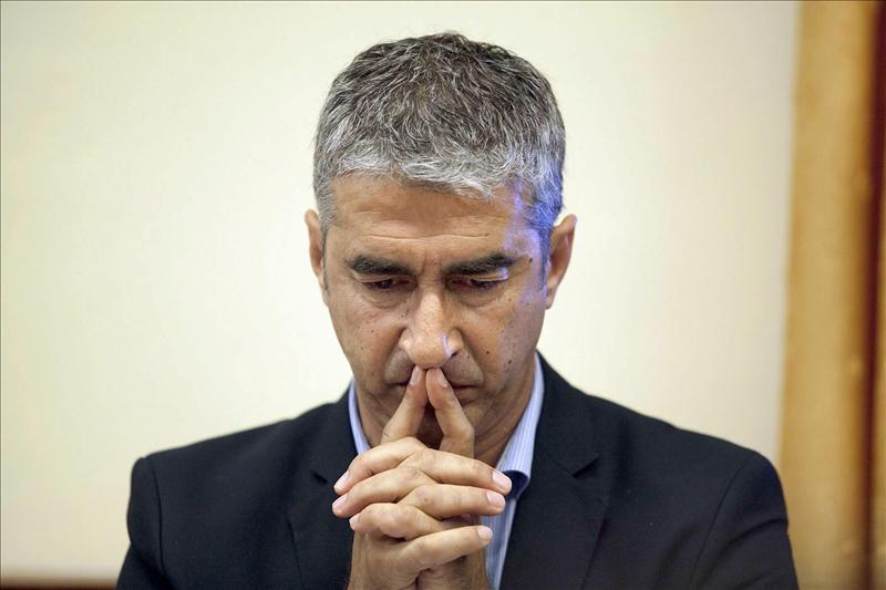 5913207w El Digital de Asturias