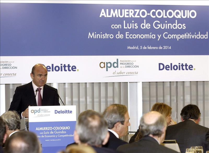 5913345w El Digital de Asturias