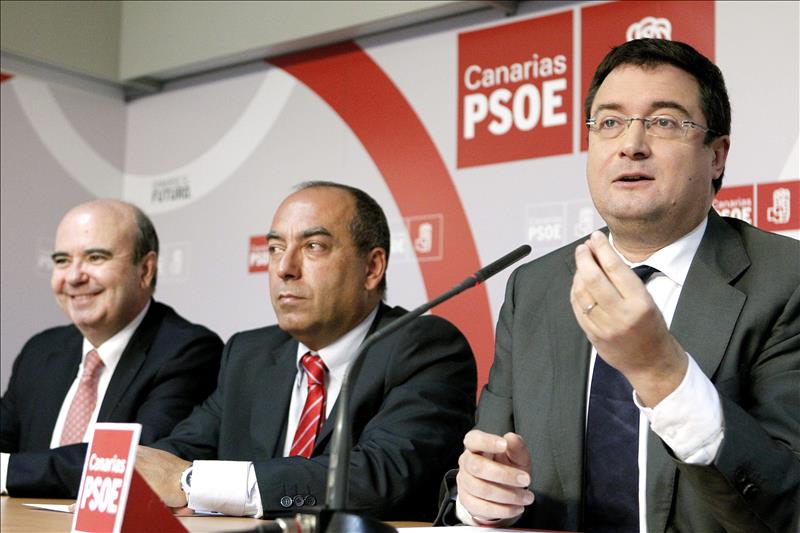 5913425w El Digital de Asturias