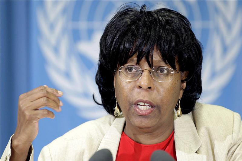 5913587w El Digital de Asturias