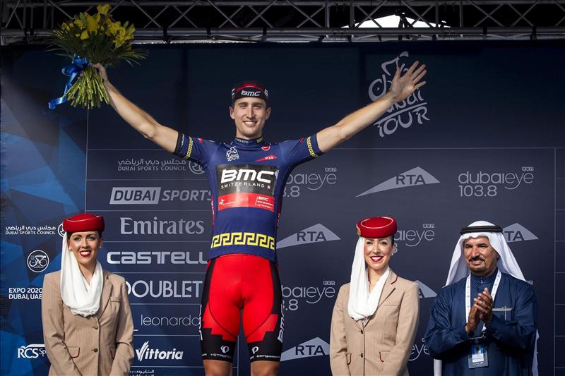 5913588w El Digital de Asturias