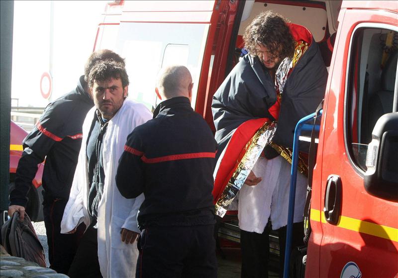 5913817w El Digital de Asturias