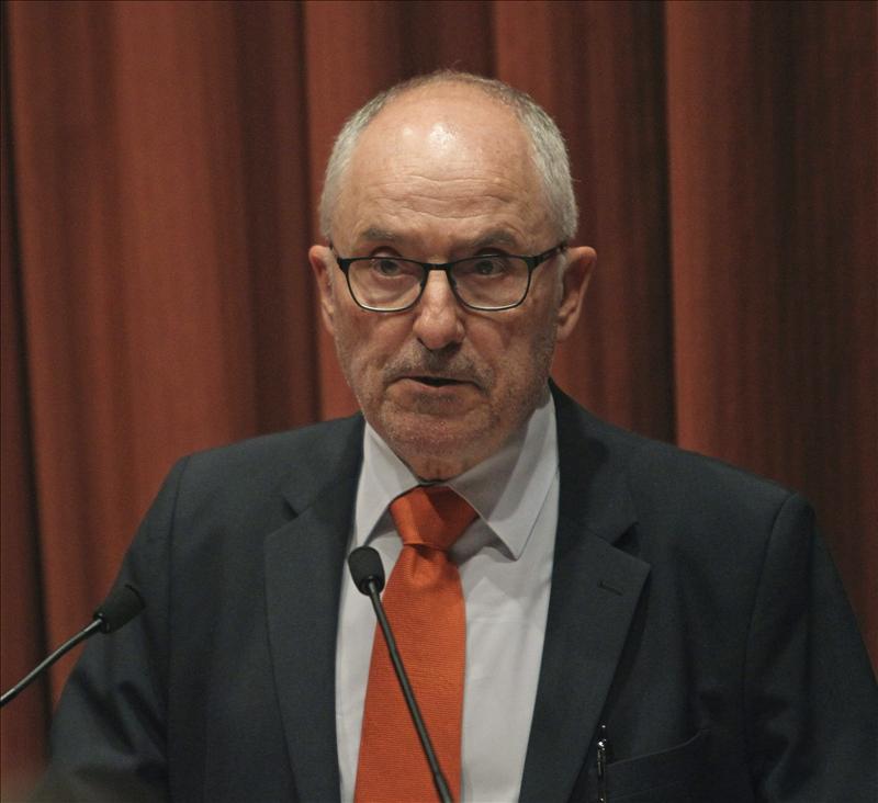 5914055w El Digital de Asturias