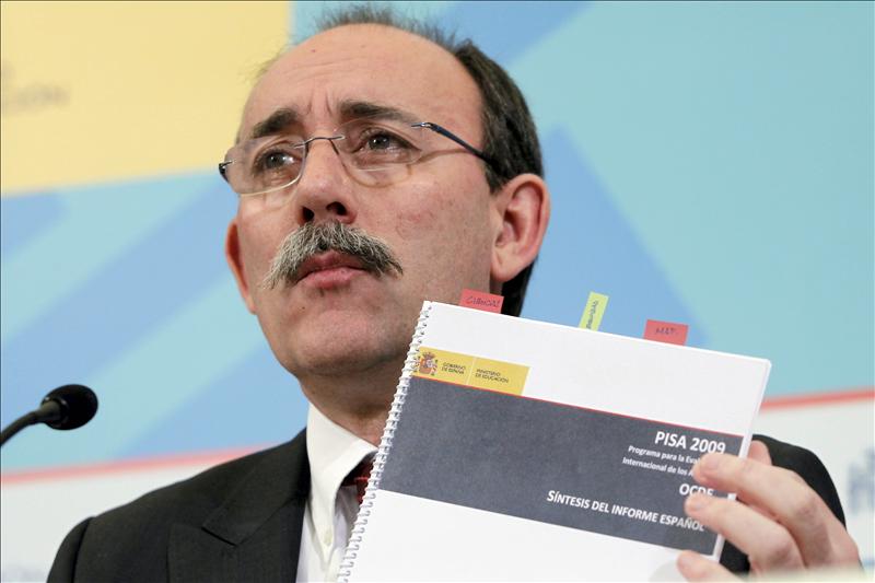 5914144w El Digital de Asturias