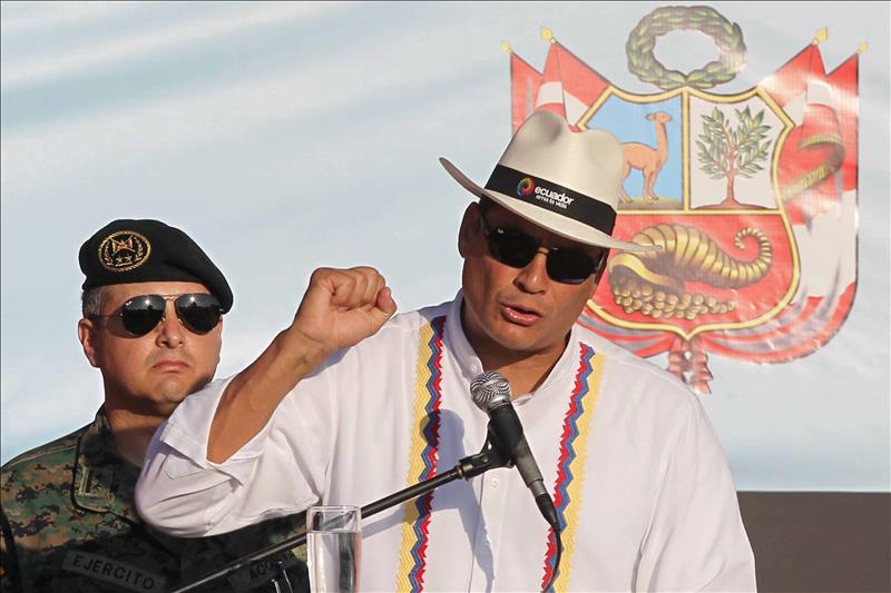 5914223w El Digital de Asturias