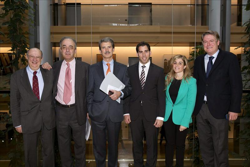 5914244w El Digital de Asturias