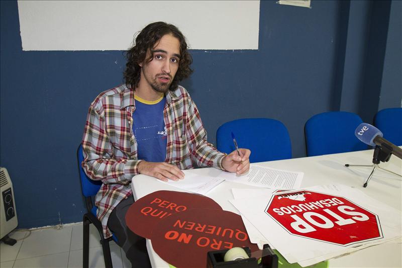 5914290w El Digital de Asturias