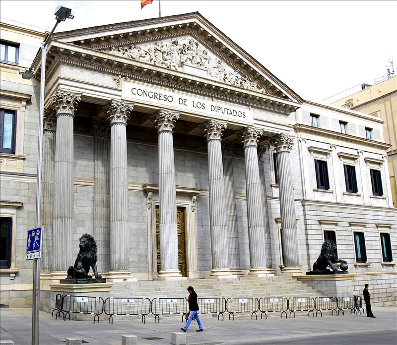 5914298w El Digital de Asturias