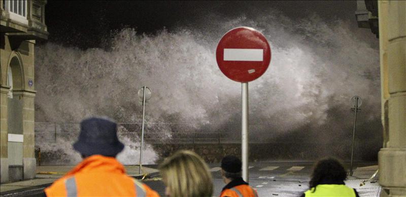 5914458w El Digital de Asturias