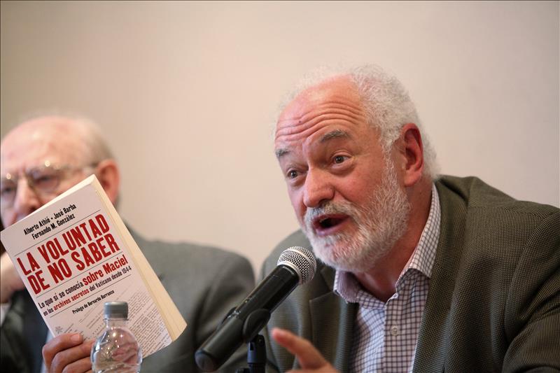 5915115w El Digital de Asturias