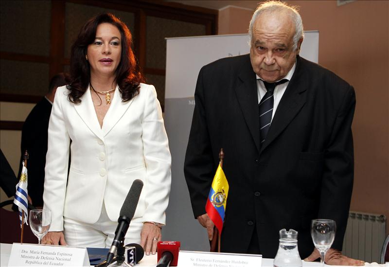 5918053w El Digital de Asturias